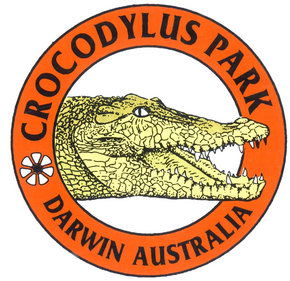  Accommodation Bookings