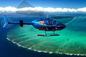 Sunlover Reef Cruises - Accommodation Bookings 3