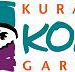 Kuranda Koala Gardens - Accommodation Bookings