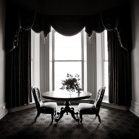 Rupertswood Mansion - Accommodation Bookings 1