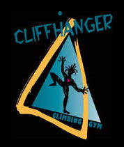 Cliffhanger Climbing Gym - Accommodation Bookings 0