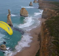 Airsports Adventure Flights - Accommodation Bookings