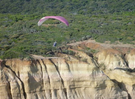 Airsports Adventure Flights - Accommodation Bookings 2
