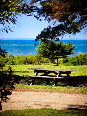 Point Cook Homestead - Accommodation Bookings 2