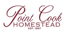 Point Cook Homestead - Accommodation Bookings 3