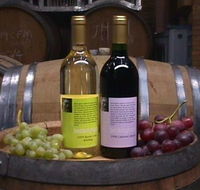 Beckingham Wines - Accommodation Bookings