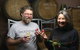 Beckingham Wines - thumb 1