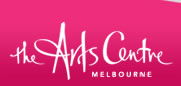 The Arts Centre Melbourne - Accommodation Bookings 1