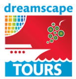 Accommodation Bookings