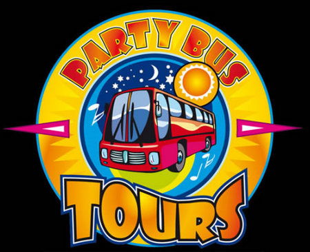 Dreamscape Tours - Accommodation Bookings 1