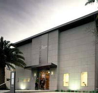 Jewish Museum of Australia - Accommodation Bookings