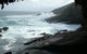 Banksia Adventures - thumb 2