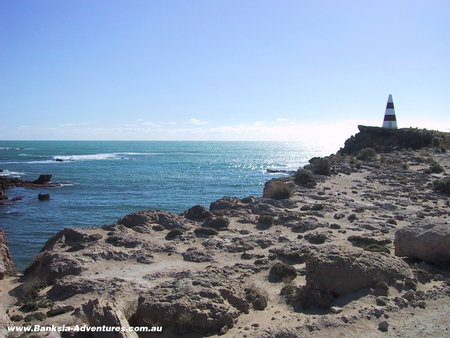 Banksia Adventures - Accommodation Bookings 3