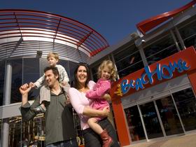 The Beachouse - Accommodation Bookings 1