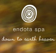 Endota Day Spa Adelaide - Accommodation Bookings