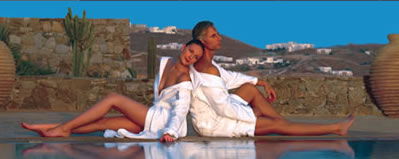 Temple Day Spa - Accommodation Bookings 0