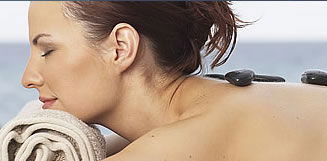 Temple Day Spa - Accommodation Bookings 1