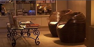 Temple Day Spa - Accommodation Bookings 2