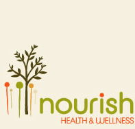 Nourish Health  Wellness - Accommodation Bookings