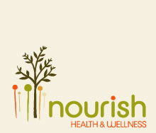 Nourish Health & Wellness - Accommodation Bookings 0