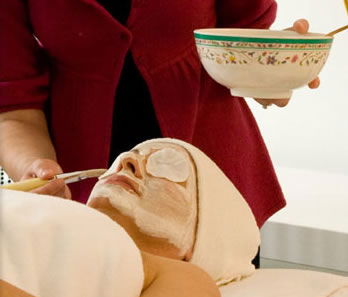Nourish Health & Wellness - Accommodation Bookings 1