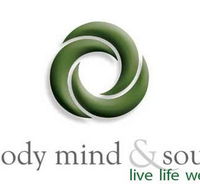 Body Mind  Soul - Accommodation Bookings