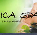 Indica Spa - Accommodation Bookings