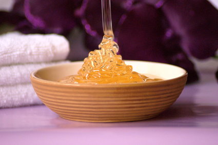 Hyde Park SA Accommodation Bookings