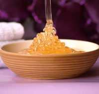 SWISS WELLNESS NATURAL HEALTH  BEAUTY SPA - Accommodation Bookings