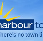 Harbour Town Adelaide - Accommodation Bookings