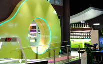 Kingpin Bowling Lounge - Crown Entertainment Complex - Accommodation Bookings 2