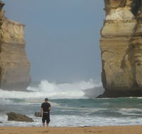 Bunyip Tours - Accommodation Bookings