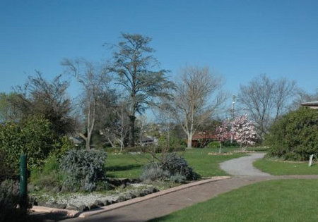 The Old Cheese Factory - Accommodation Bookings 1
