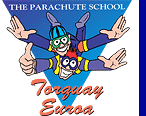 The Parachute School - Accommodation Bookings 3