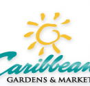 Caribbean Gardens - Accommodation Bookings