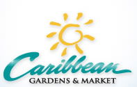 Caribbean Gardens - Accommodation Bookings 0