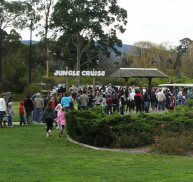 Caribbean Gardens - Accommodation Bookings 1