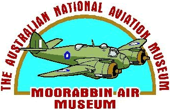 The Australian National Aviation Museum - Accommodation Bookings