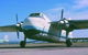The Australian National Aviation Museum - thumb 1
