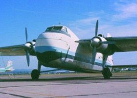 The Australian National Aviation Museum - Accommodation Bookings 1