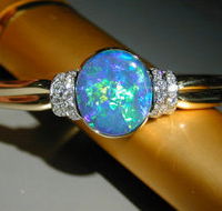 The National Opal Collection - Accommodation Bookings