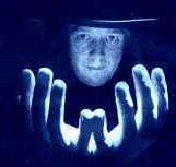 Haunted Melbourne Ghost Tour - Accommodation Bookings