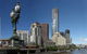 Melbourne By Foot - thumb 1