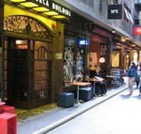 Hidden Secrets Tours - Accommodation Bookings