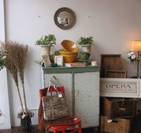 SavvyShopTours - Accommodation Bookings