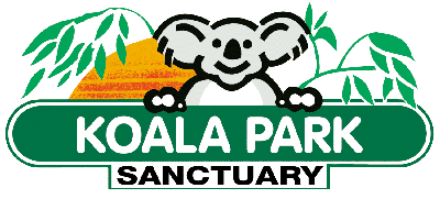 Koala Park Sanctuary - Accommodation Bookings