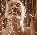 Aurora Spa Retreat - Accommodation Bookings