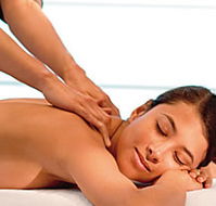 Crown Spa - Accommodation Bookings