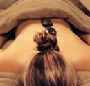 East Day Spa - Accommodation Bookings