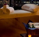 Hilton Day Spa - Accommodation Bookings